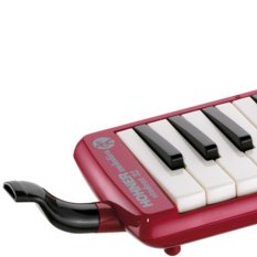 Melodiche