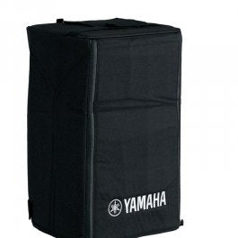 Cover e Bag Per Diffusori