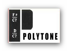 POLYTONE
