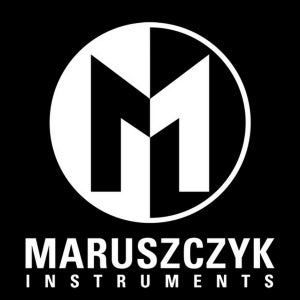 MARUSZCZYK