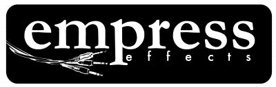 EMPRESS