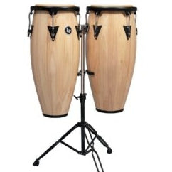 Congas