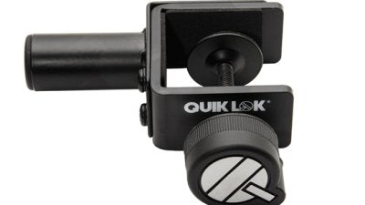 Accessori per Mobili da Studio