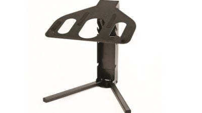 Supporti Per LapTop