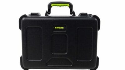 Accessori per Sistemi Wireless