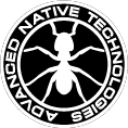 ADVANCED NATIVE TECHNOLOGIES