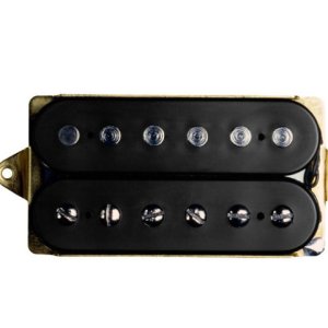 Pickup Humbucker per Chitarra Elettrica