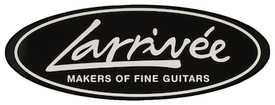 LARRIVEE