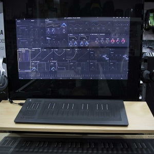 Studio&Live