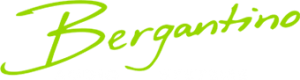 BERGANTINO AUDIO SYSTEMS