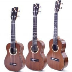 Ukulele