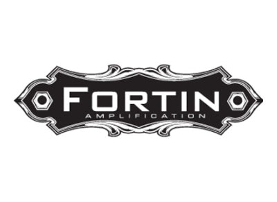 FORTIN