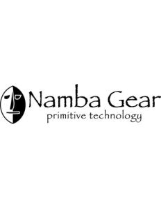 NAMBA