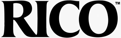 RICO (LA VOZ-HEMKE-PLASTICOVER)
