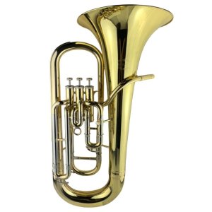 eufoni