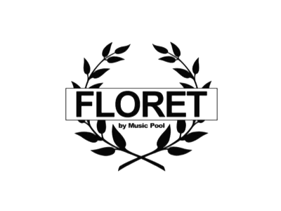 FLORET
