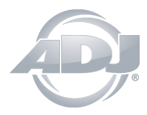 AMERICAN DJ