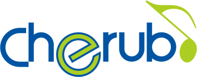 CHERUB