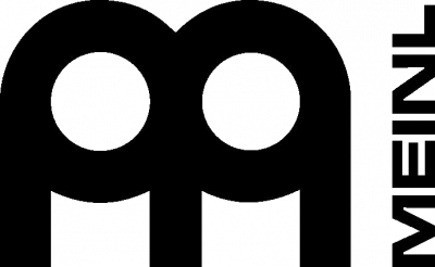 MEINL