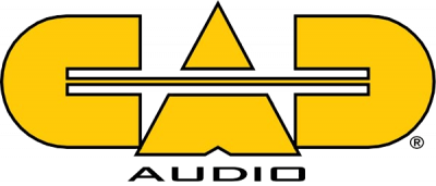 CAD