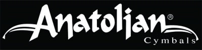 ANATOLIAN