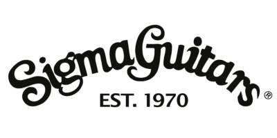 SIGMA