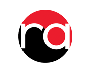 RESIDENT AUDIO