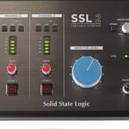 Outlet Studio