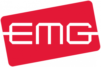 EMG