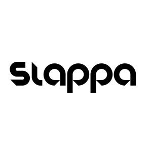 SLAPPA