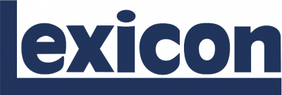 LEXICON