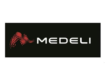 MEDELI
