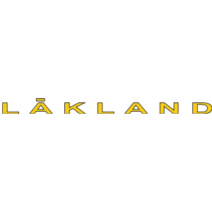 LAKLAND