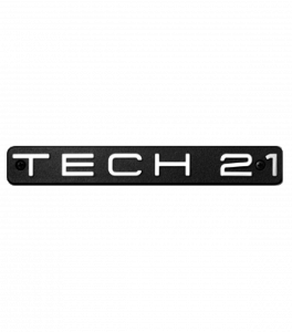 TECH21