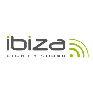 IBIZA