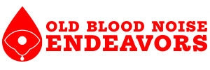 OLD BLOOD NOISE ENDEAVORS