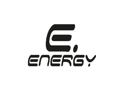 ENERGY