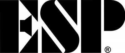 ESP - LTD