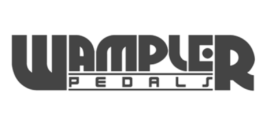 WAMPLER