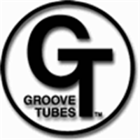 GROOVE TUBES