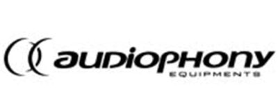 AUDIOPHONY