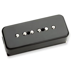 Pickup P90 per Chitarra Elettrica