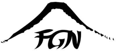 FGN Guitars