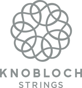 KNOBLOCH