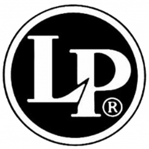LATIN PERCUSSION