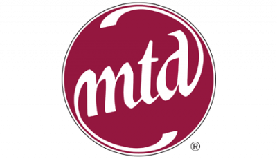 MTD
