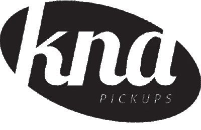KNA