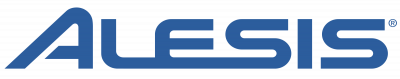 ALESIS
