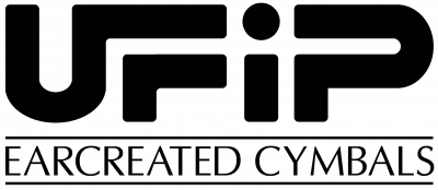 UFIP