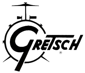 GRETSCH